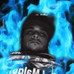 main
crew star