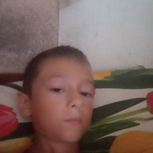 ратата