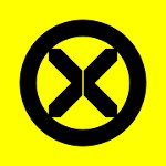 main
crew star
