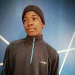 main
crew star
