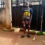 main
crew star