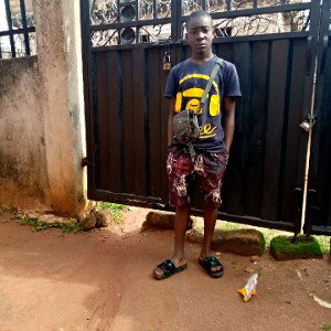 Buga_boy__money_01