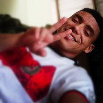 main
crew star