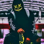main
crew star