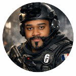 main
crew star