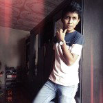 main
crew star