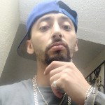 main
crew star