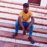 main
crew star