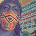 main
crew star
