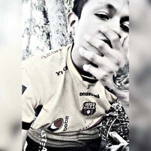 runing