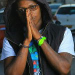 main
crew star