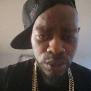 rfreeatyle lay it down