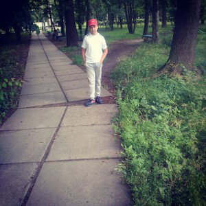 Жизнь_17-45