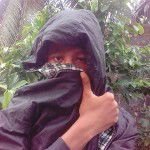 main
crew star