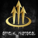 main
crew star