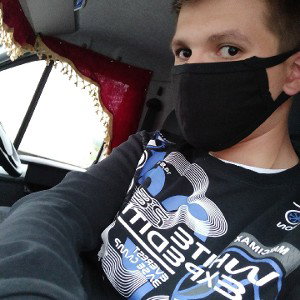 жизнь так трудна