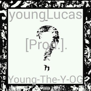 YoungLucas-Boom boom boom