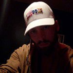 main
crew star