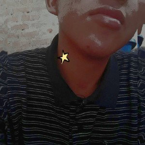 Positividad (20:57)