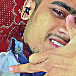main
crew star