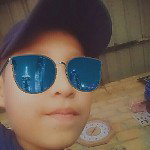 main
crew star