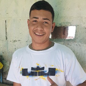empezando desde cero