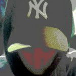 main
crew star