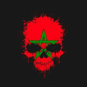 Warlord (11:58)