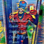 main
crew star