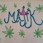main
crew star