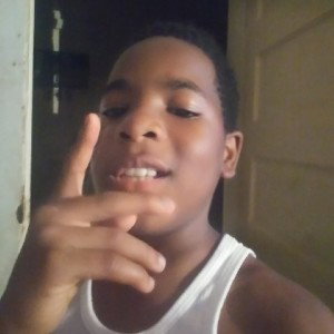 11-Kevin Gates-Would You Mind