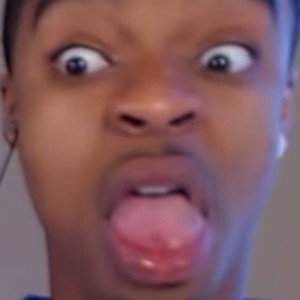 pt2