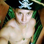 main
crew star