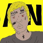 main
crew star