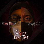 main
crew star