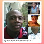 main
crew star