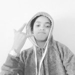 main
crew star