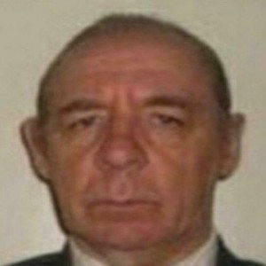 мармалида 