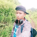 main
crew star
