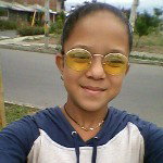 main
crew star