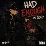 Mc Grand