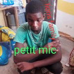 main
crew star