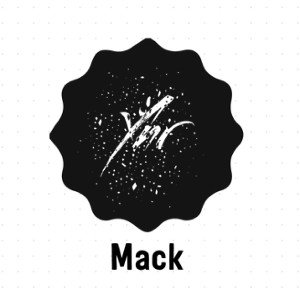 YNR Mack