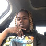 main
crew star