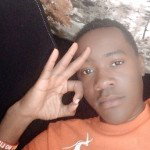 main
crew star