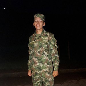 vea manito 