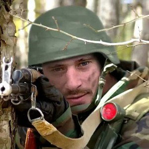 Бесит (01:37)