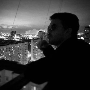 ShumanP2C1_mixdown