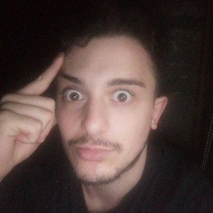 köp