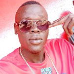 main
crew star